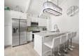 1605 S US Highway 1 Apt 3H