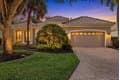 7651 Portstewart Dr