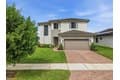 5047 Penella Ave