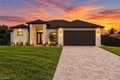 1932 NW 20th Ter