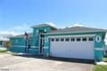 238 SW 39th St
