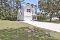 3318 Bob Tolbert Rd
