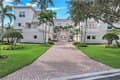 558 Avellino Isles Cir Apt 14102