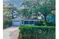 2119 Fairway Villas Ln S
