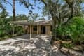 4877 Village Gardens Dr Unit 193