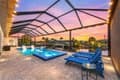 1212 NW 32nd Pl