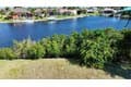 1415 Grebe Dr