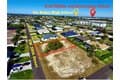 1727 SW 39th St
