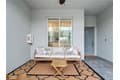 5453 Double Eagle Cir Unit 3115