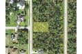 1502 Abalom St