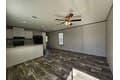 1041 Myakka Dr Unit 2098
