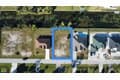 603 SW 26th Ter