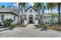 6959 Westchester Cir