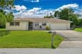 1514 SE 43rd St