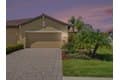2606 Avolet Ct