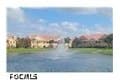 1788 Concordia Lake Cir Unit 2702