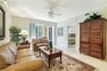 823 Tanbark Dr Apt 103