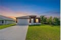 2109 Jaylen Watkins St