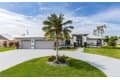 512 SE 33rd Ter Lot 1