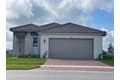 4982 Brigata Way
