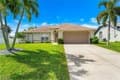 1312 SW 28th Ter