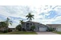 706 SW 56th St