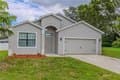 819 SW 14th Pl