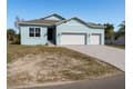 3430 Sarto Ln