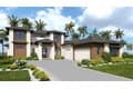 4222 Butte Trl