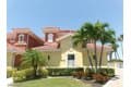 174 Shadroe Cove Cir Unit 1002