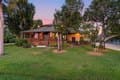 310 Howard St