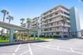 2020 N Atlantic Ave Unit 110S