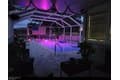2705 SE 17th Ave