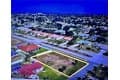 627 SE 18th St Lot 16