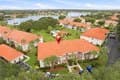 703 Mardel Dr Apt 506