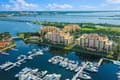 606 Riviera Dunes Way Apt 601