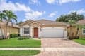 4250 Key Lime Blvd