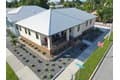 301 Goldstein St