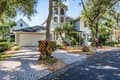 2306 64th St W