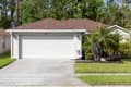341 Dahoon Holly Dr