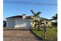 618 SW 31st Ter