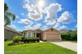 2719 Star Coral Ln