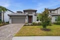 17325 Savory Mist Cir