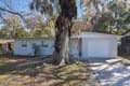 1077 Madison Ave