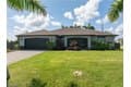 1306 NW 18th St