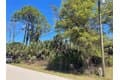 Allegheny Ln Lot 17