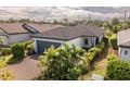 6559 Silverstar Dr