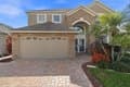 10441 Tecoma Dr