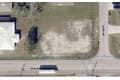 3130 SW 19th Pl