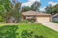 459 Charles Pinckney St